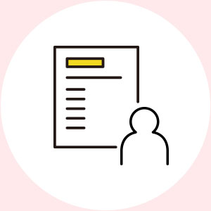 賃貸王アイコン