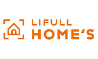 LIFULL HOME'S