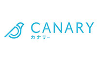 CANARY カナリー