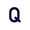 Q